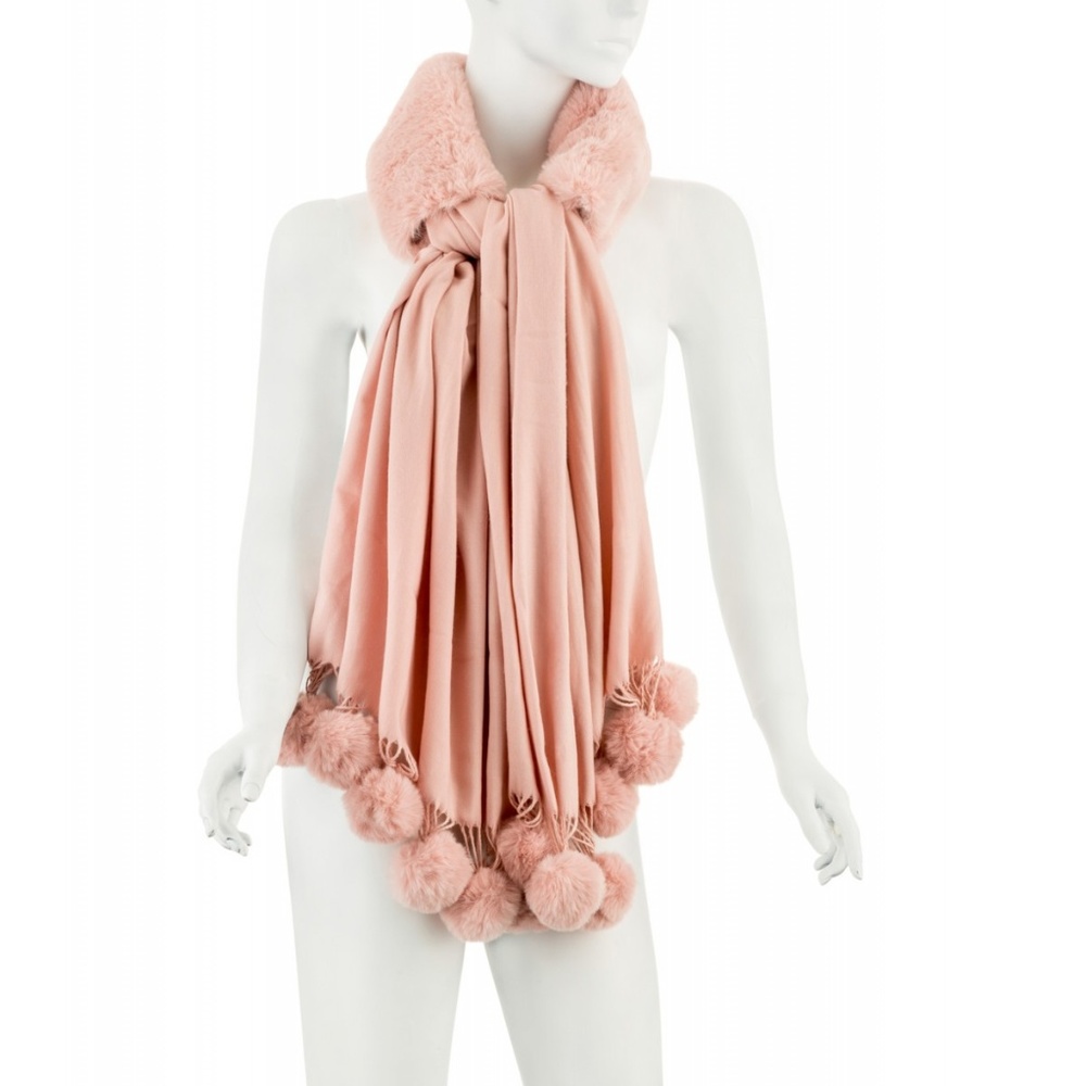 SCARF
